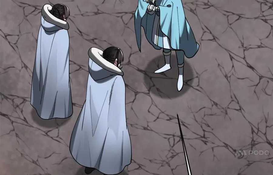 262.武力征服146