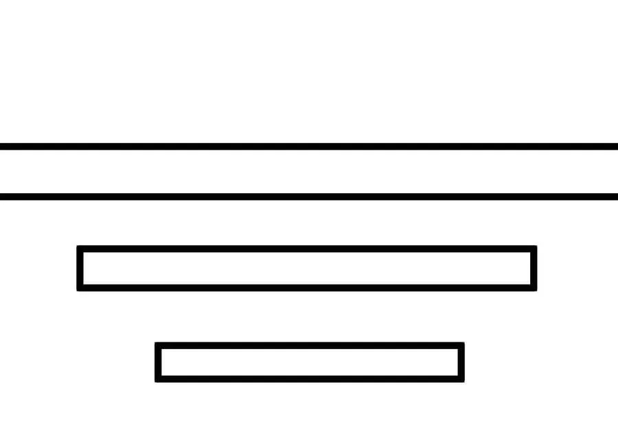 250.机关大侠165
