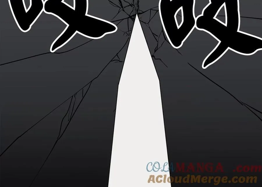248.以百对一252