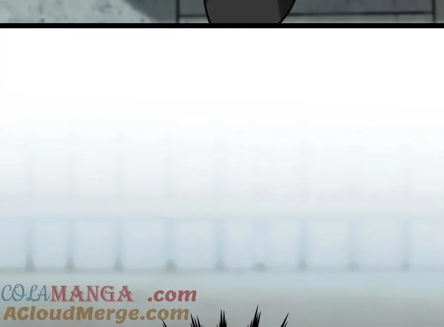 261.重新谈判188