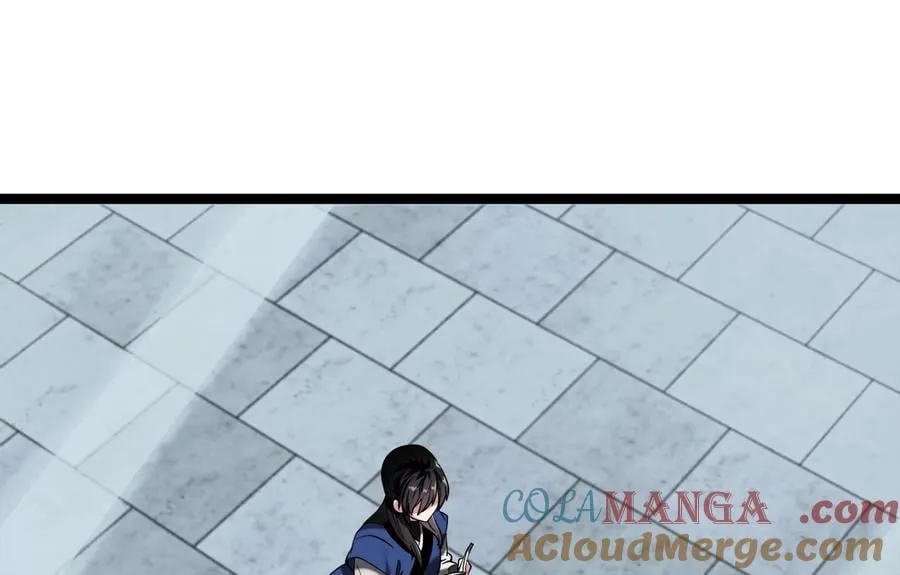 261.重新谈判144