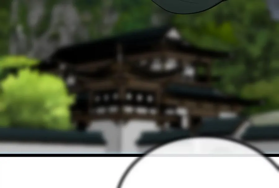 252.撤退计划257