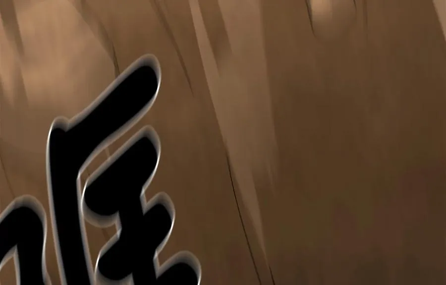246.僧人援兵215