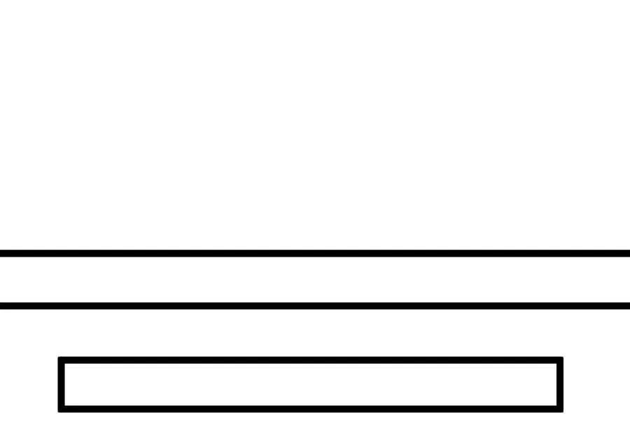 255.战后休整278