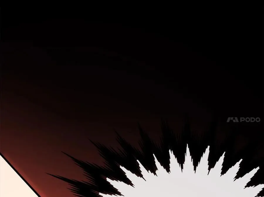 261.重新谈判157
