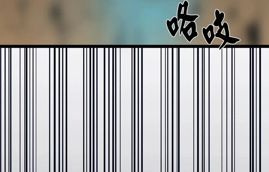 248.以百对一270