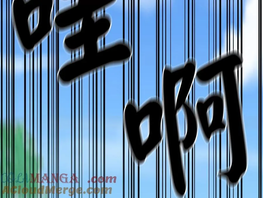 246.僧人援兵100
