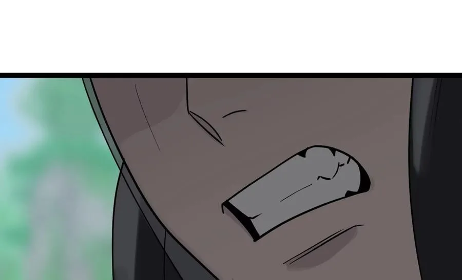 246.僧人援兵65