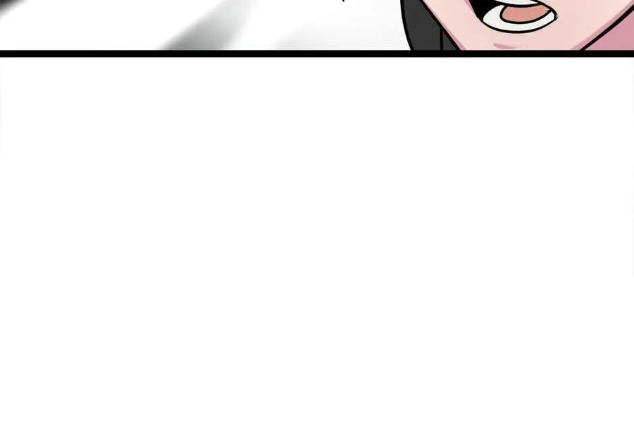 254.先天真气187