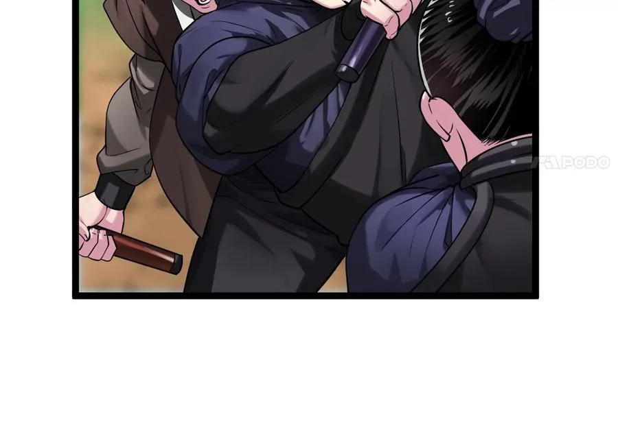 246.僧人援兵179