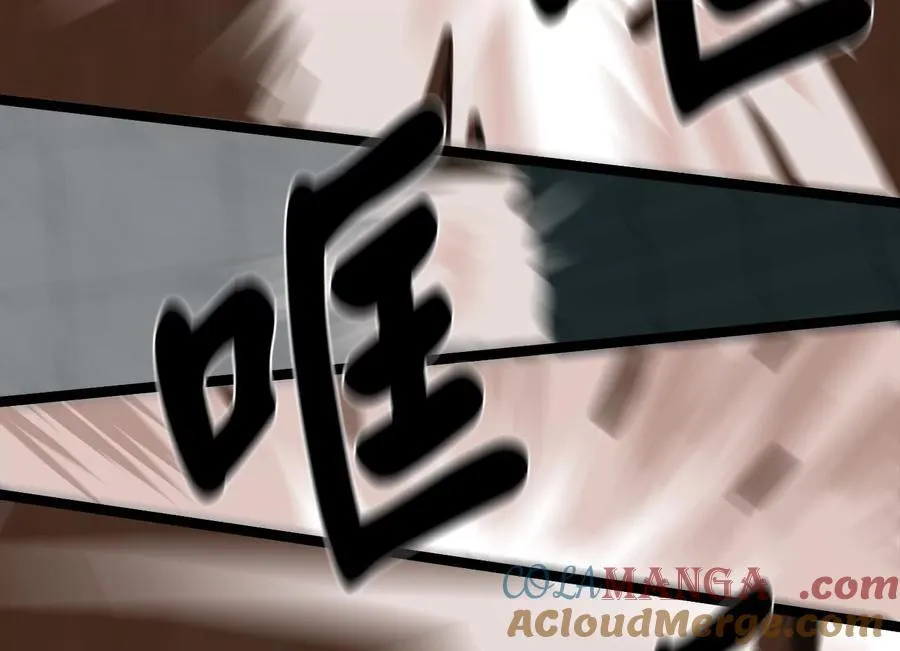 252.撤退计划84