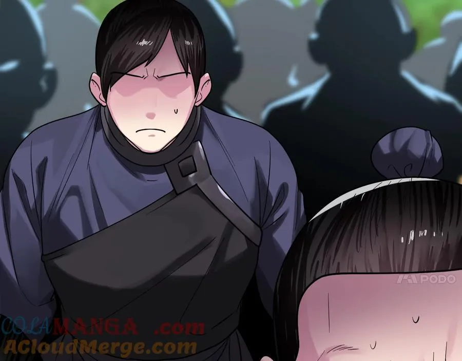 246.僧人援兵116