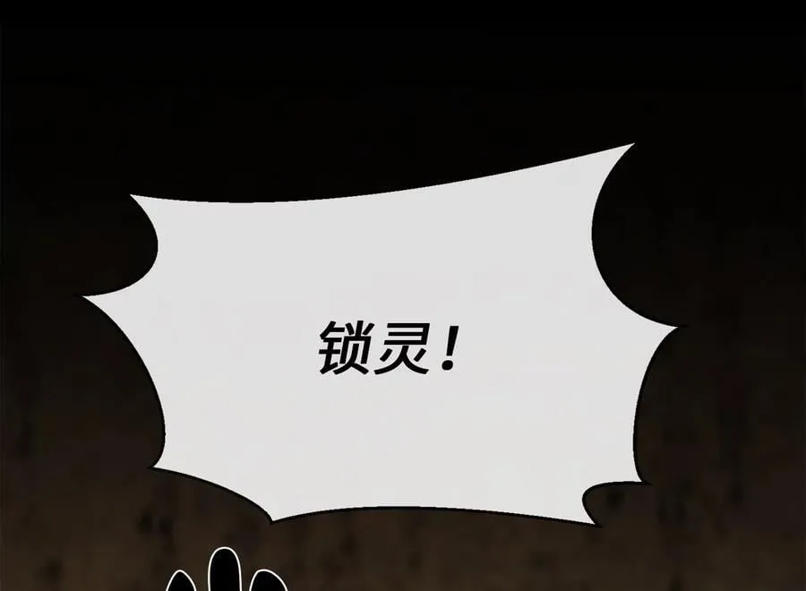 248.以百对一222