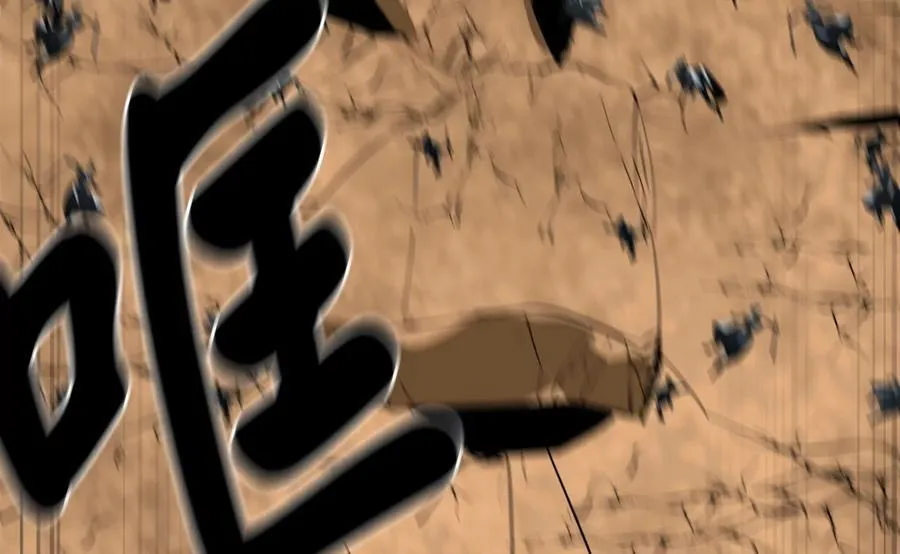 246.僧人援兵207