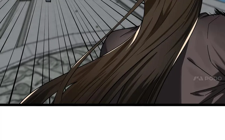 253.艰难抉择115