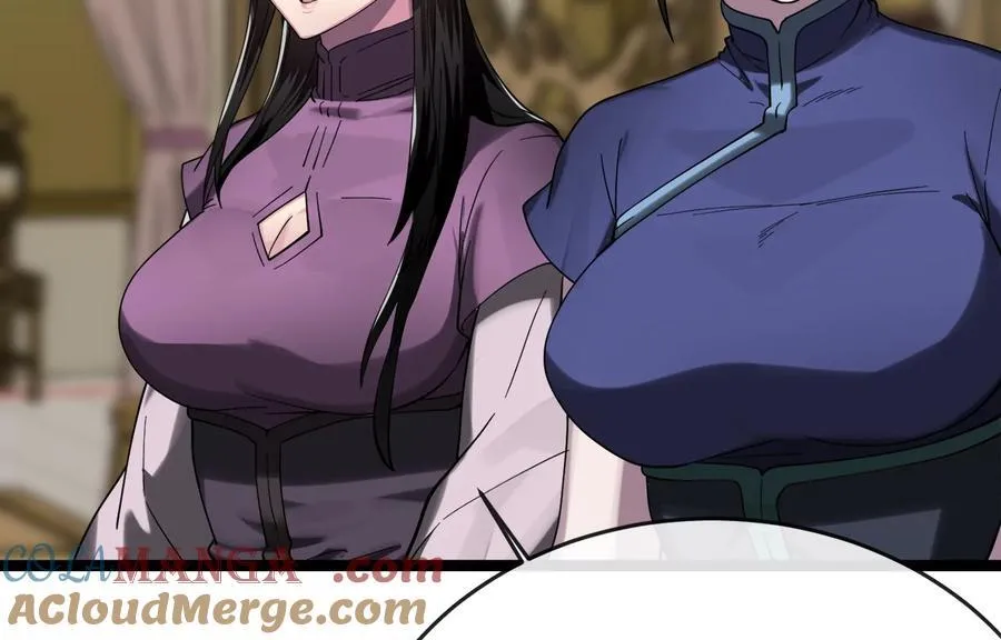 255.战后休整24