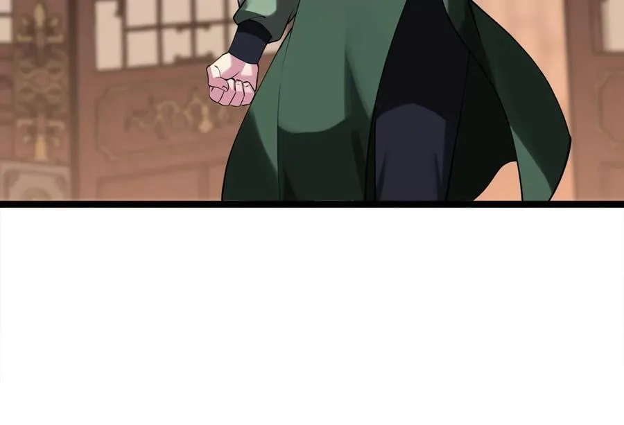 251.本部被袭146