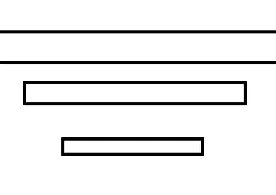 255.战后休整186