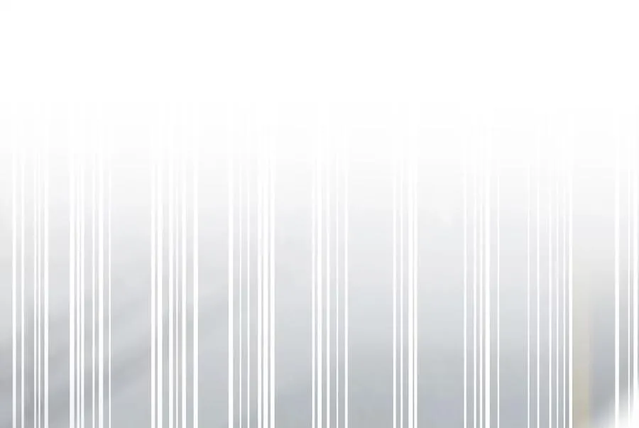 254.先天真气49