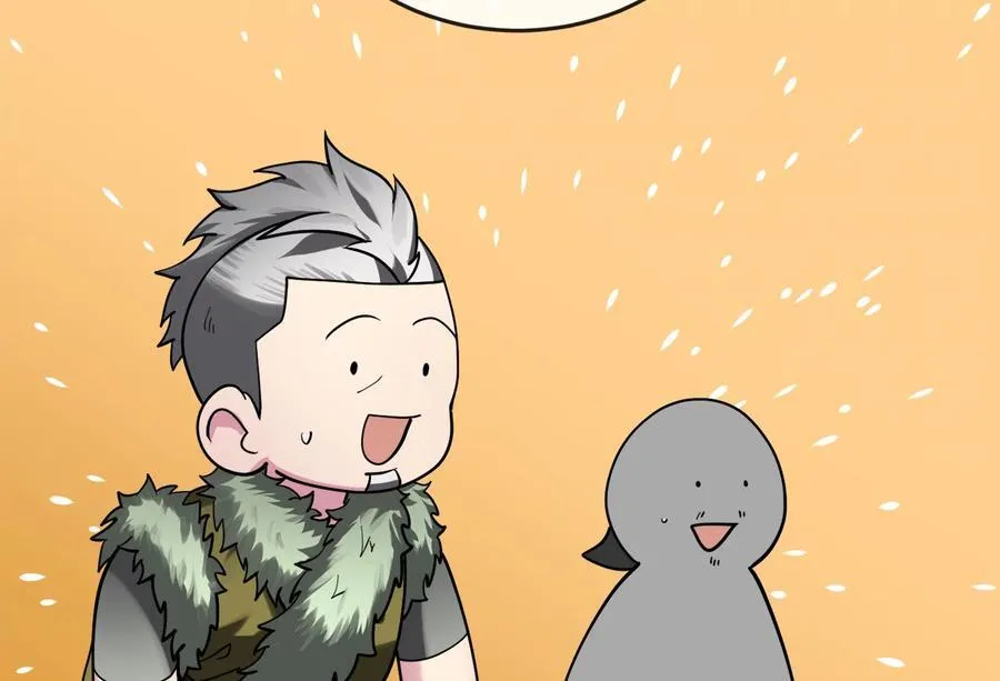 258.荡平白马166