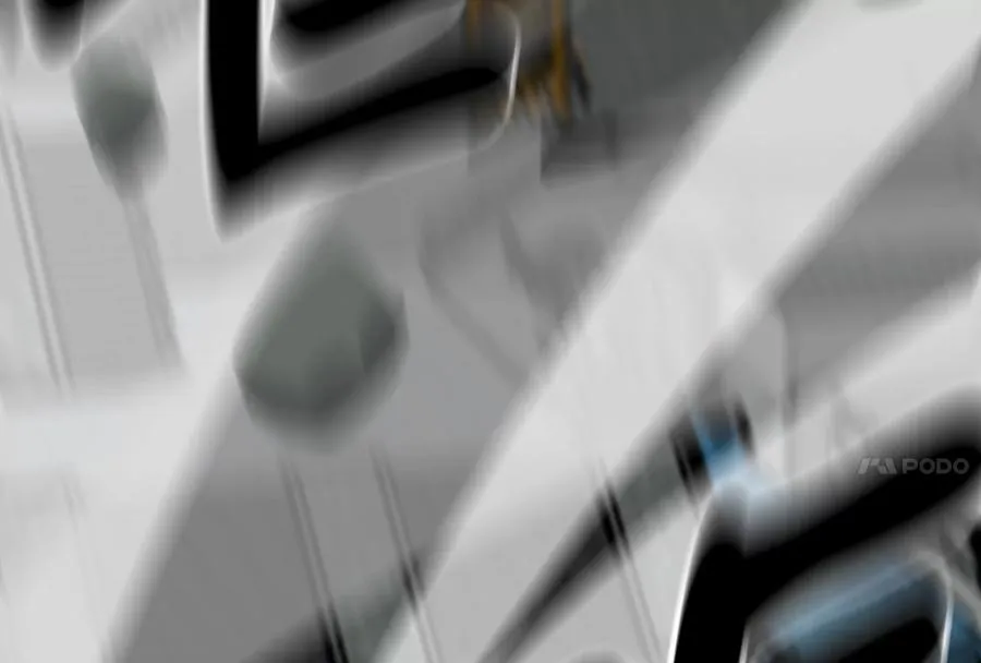 254.先天真气98