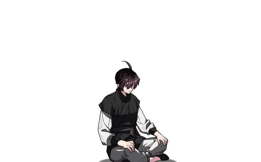 254.先天真气26