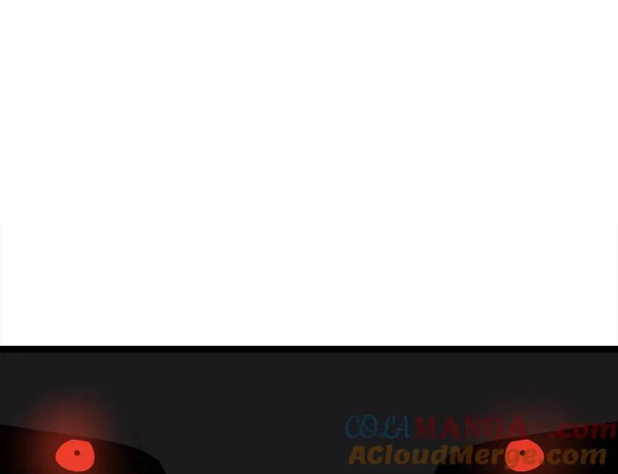 246.僧人援兵52
