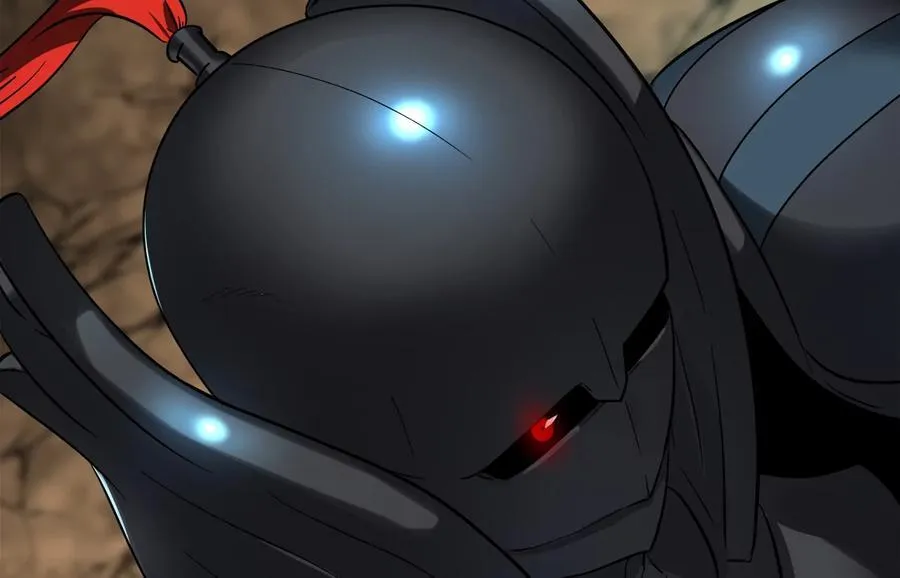 247.死亡陷阱214