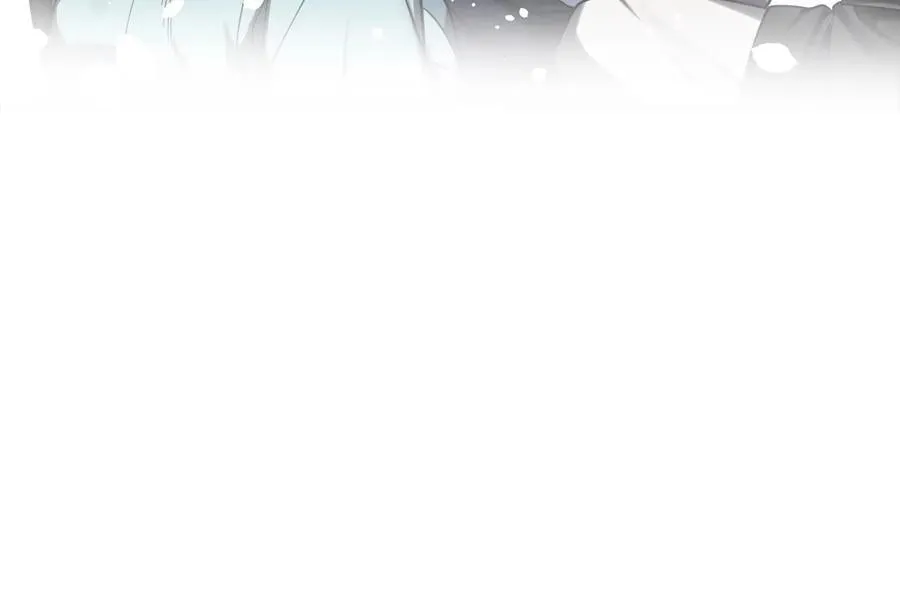 254.先天真气239
