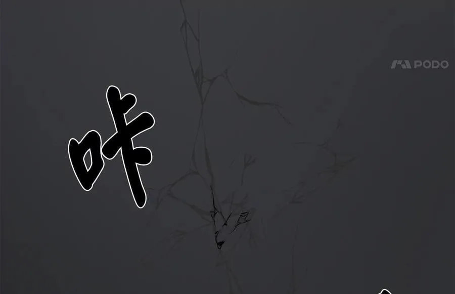 248.以百对一215