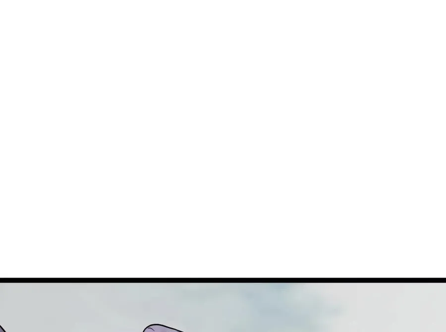 264.北海开战87