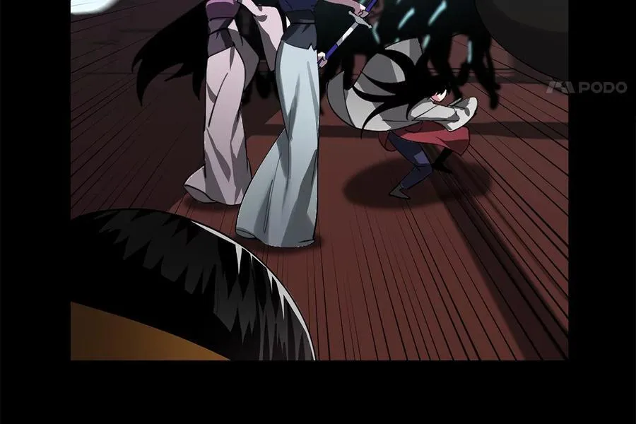 251.本部被袭119