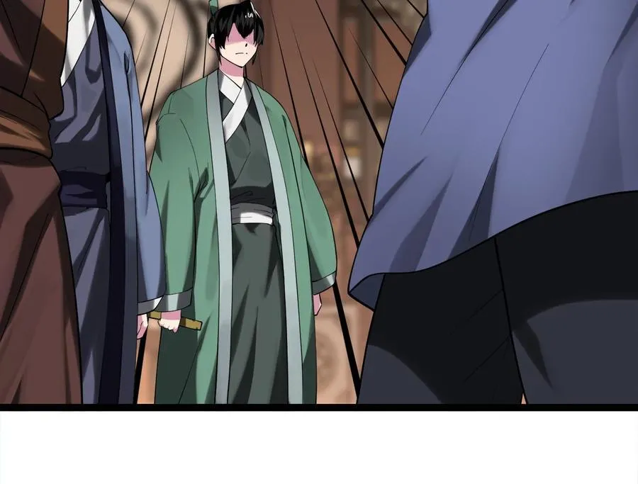 251.本部被袭173