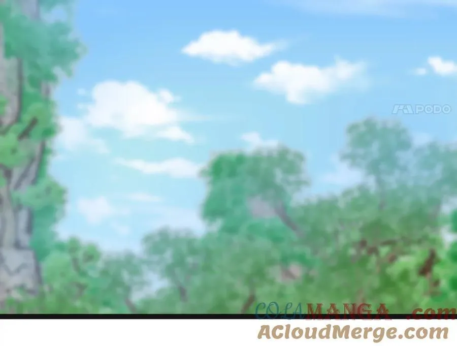 250.机关大侠48