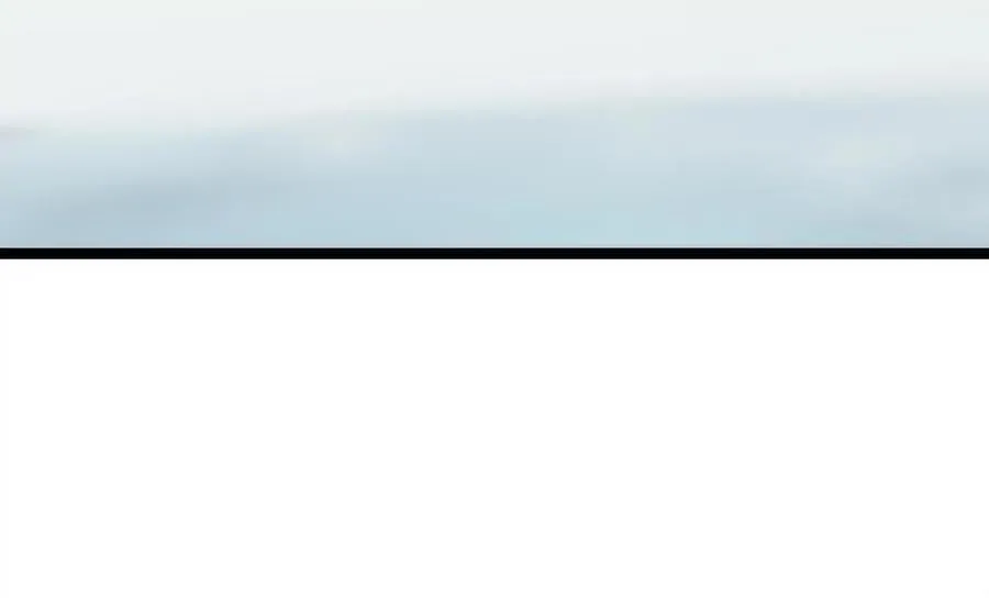 264.北海开战54
