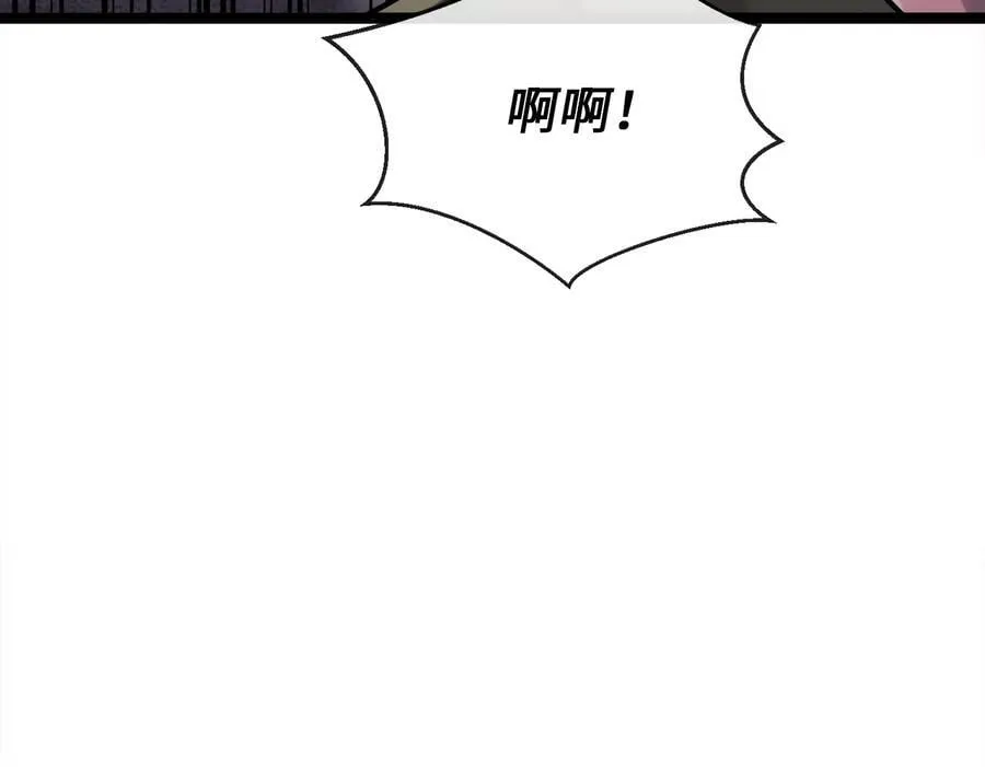257.夜袭水寨103