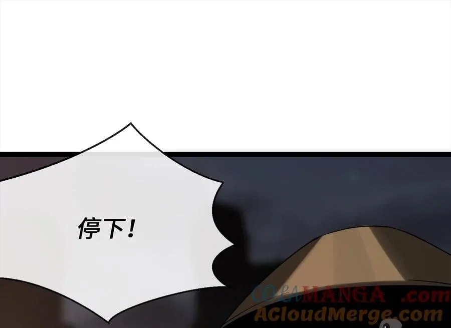 257.夜袭水寨88