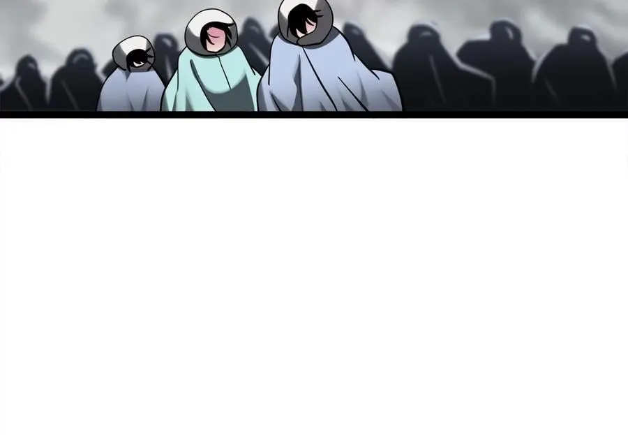 261.重新谈判282