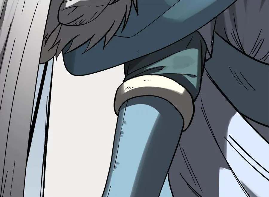 262.武力征服119