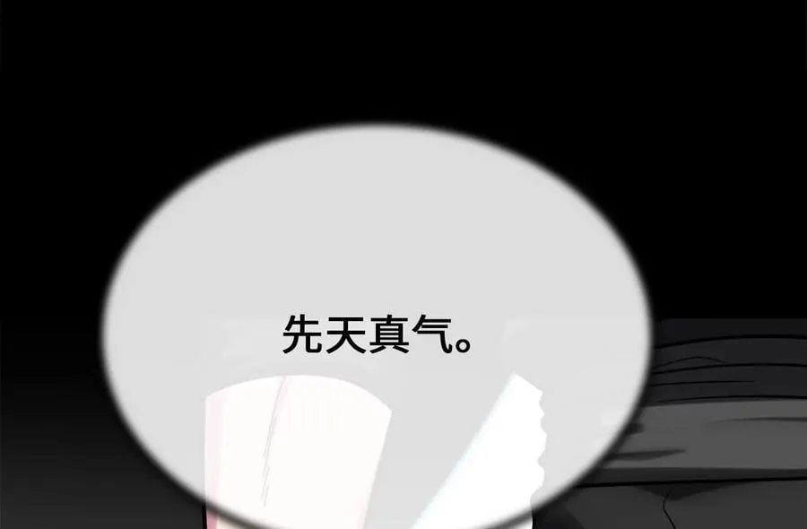 254.先天真气39