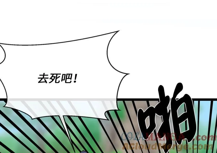 246.僧人援兵136