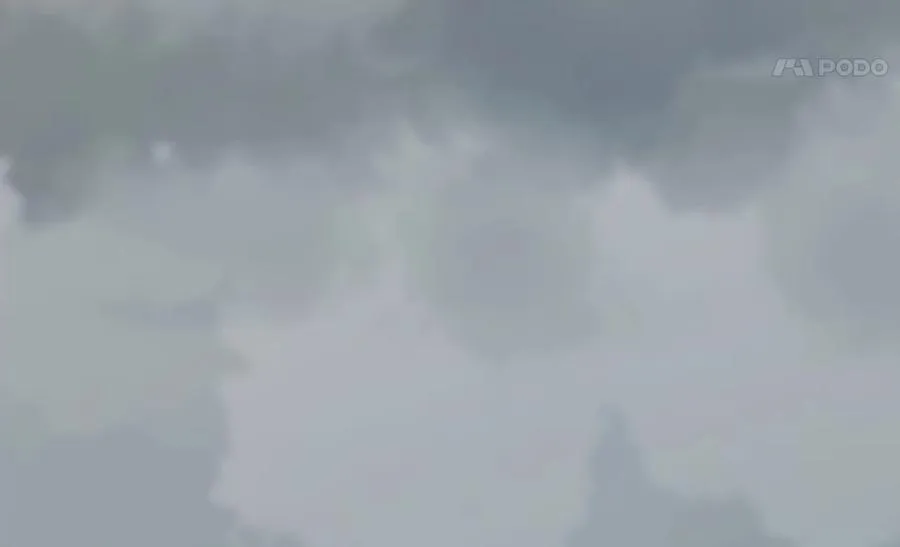 264.北海开战74