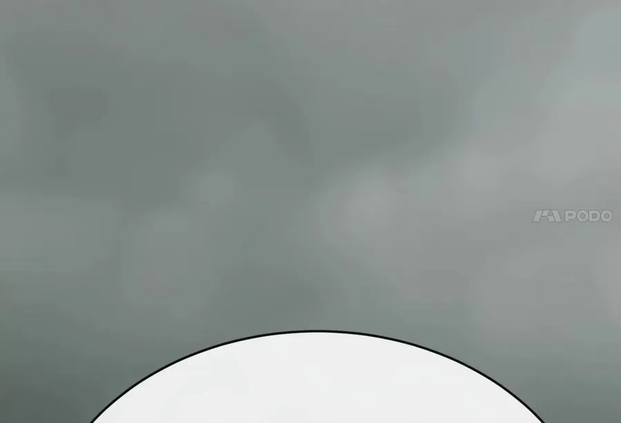 254.先天真气151