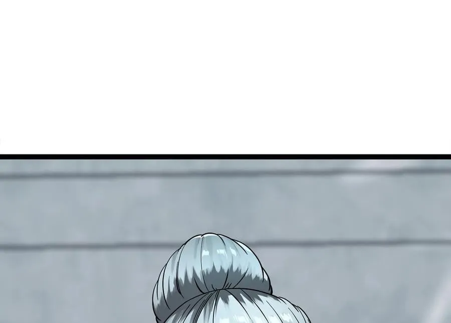 261.重新谈判2