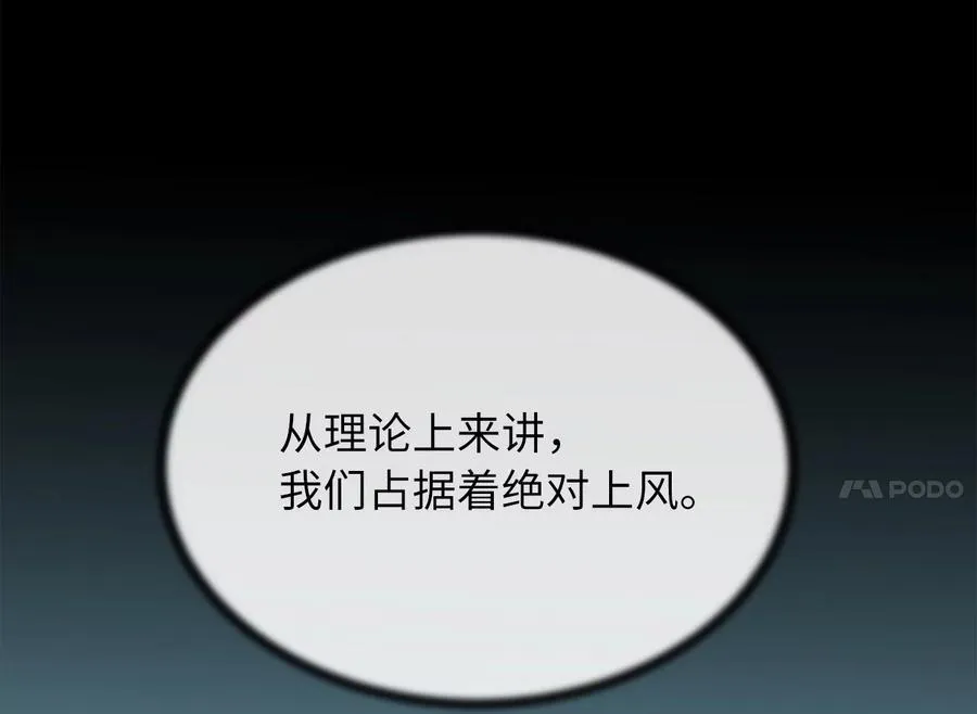 252.撤退计划162