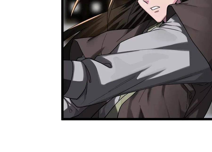 254.先天真气61