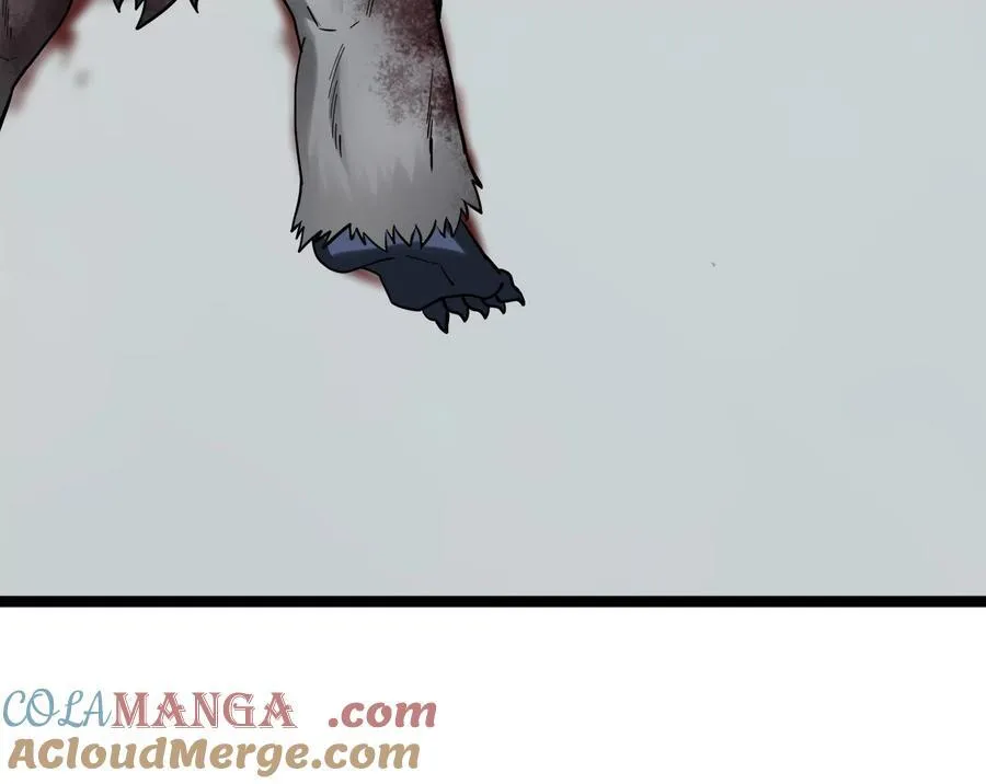 263.雪人来袭252