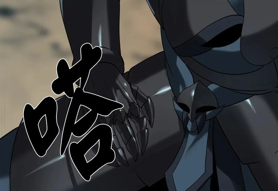 248.以百对一145