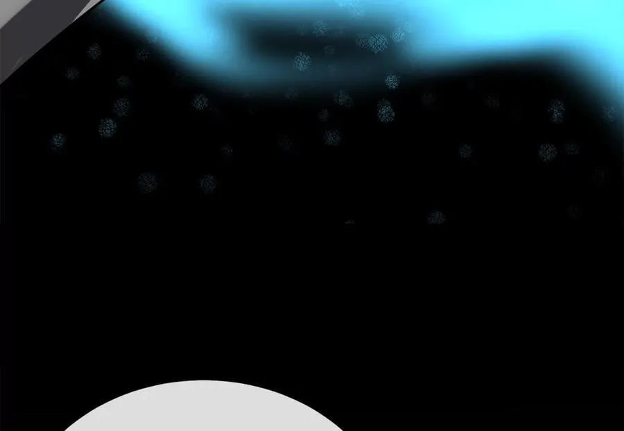 256.隐世门派218