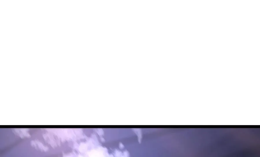 257.夜袭水寨177